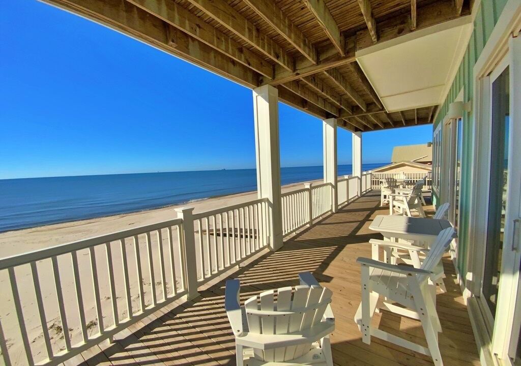 Photo of Outdoor in Surf Side Shores
