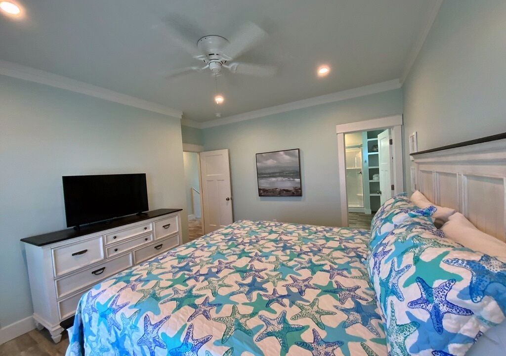 Photo of Bedroom in Morgantown