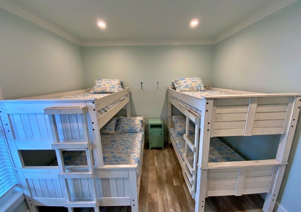 Photo of Bedroom in Morgantown