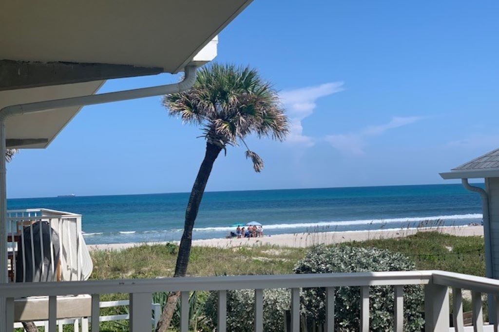 Photo of Outdoor in Crescent Beach