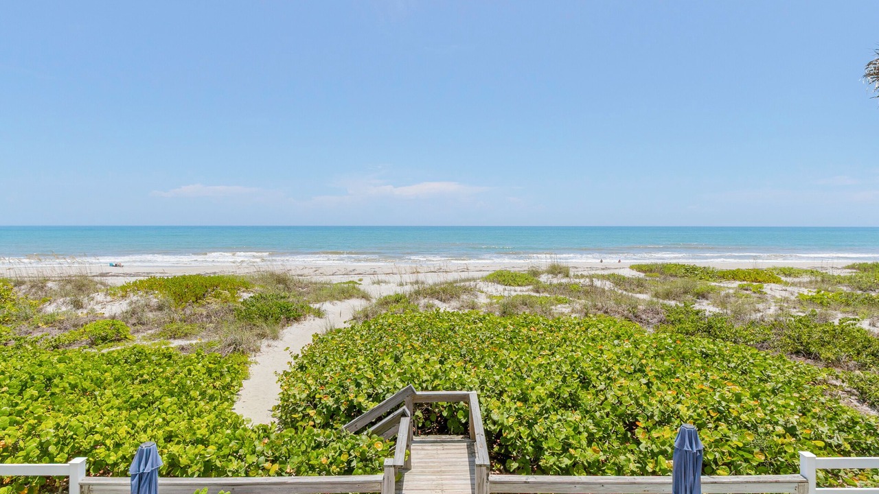 Photo of Others in Crescent Beach