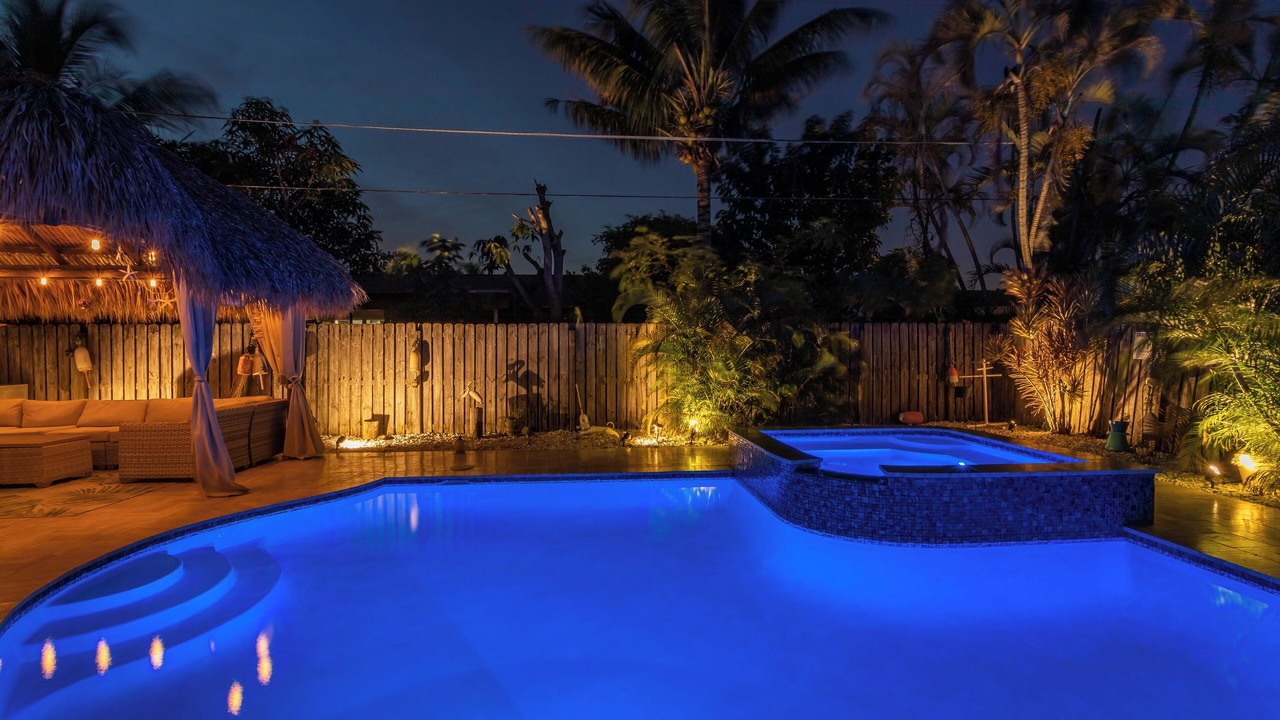 Photo of Outdoor in Boynton Beach