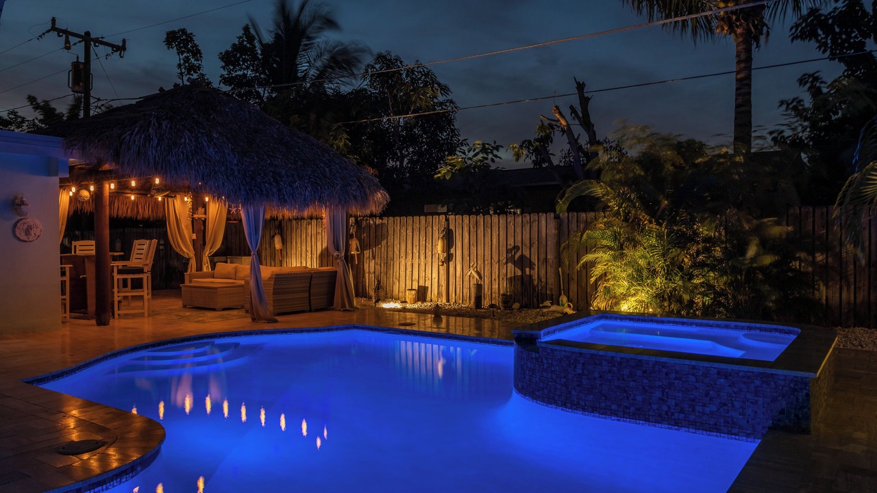 Photo of Outdoor in Boynton Beach