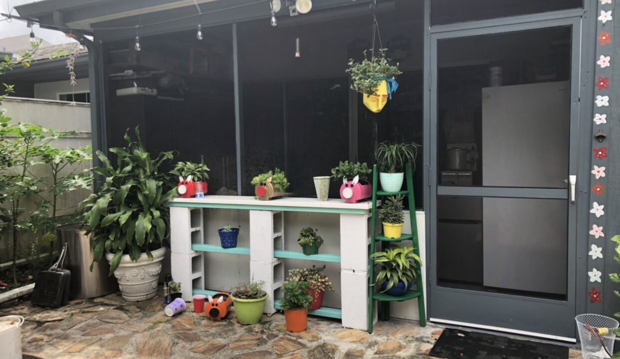 Photo of Outdoor in Orlando