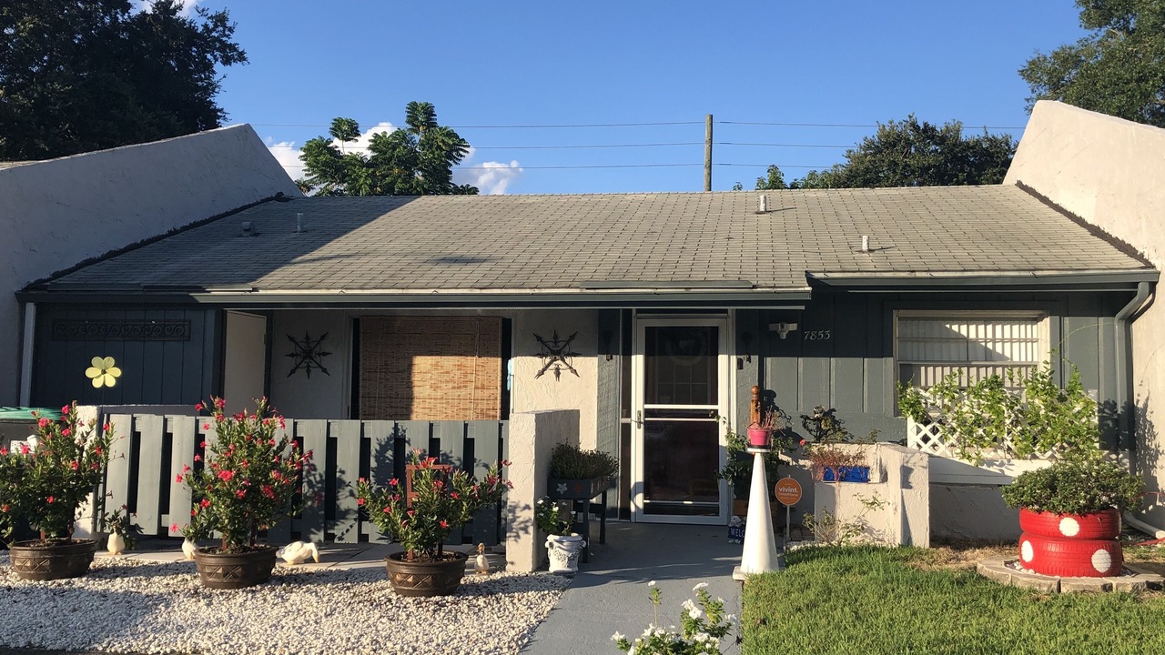 Photo of Outdoor in Orlando