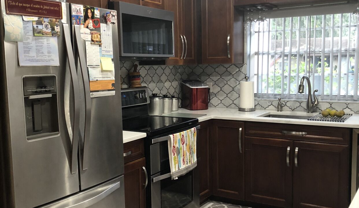 Photo of Kitchen in Orlando