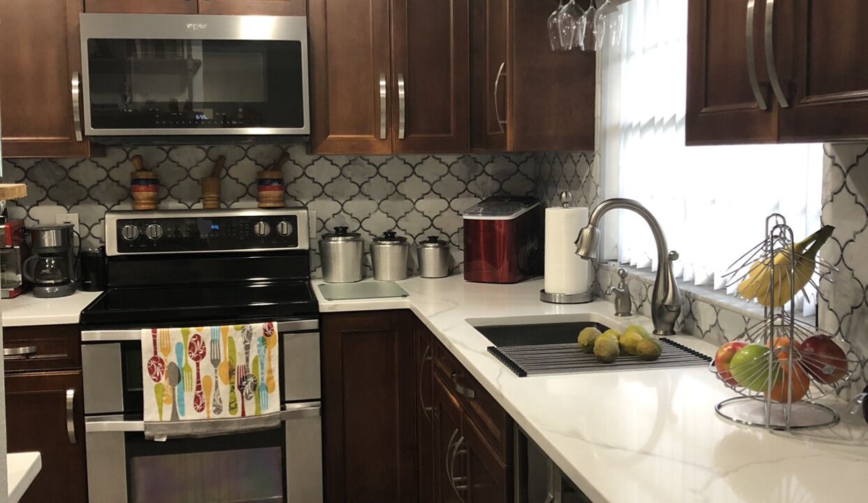 Photo of Kitchen in Orlando