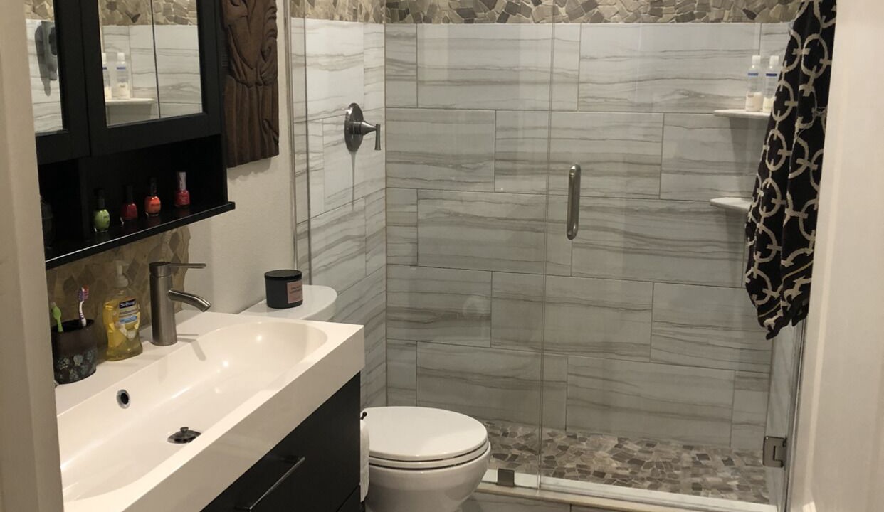 Photo of Bathroom in Orlando