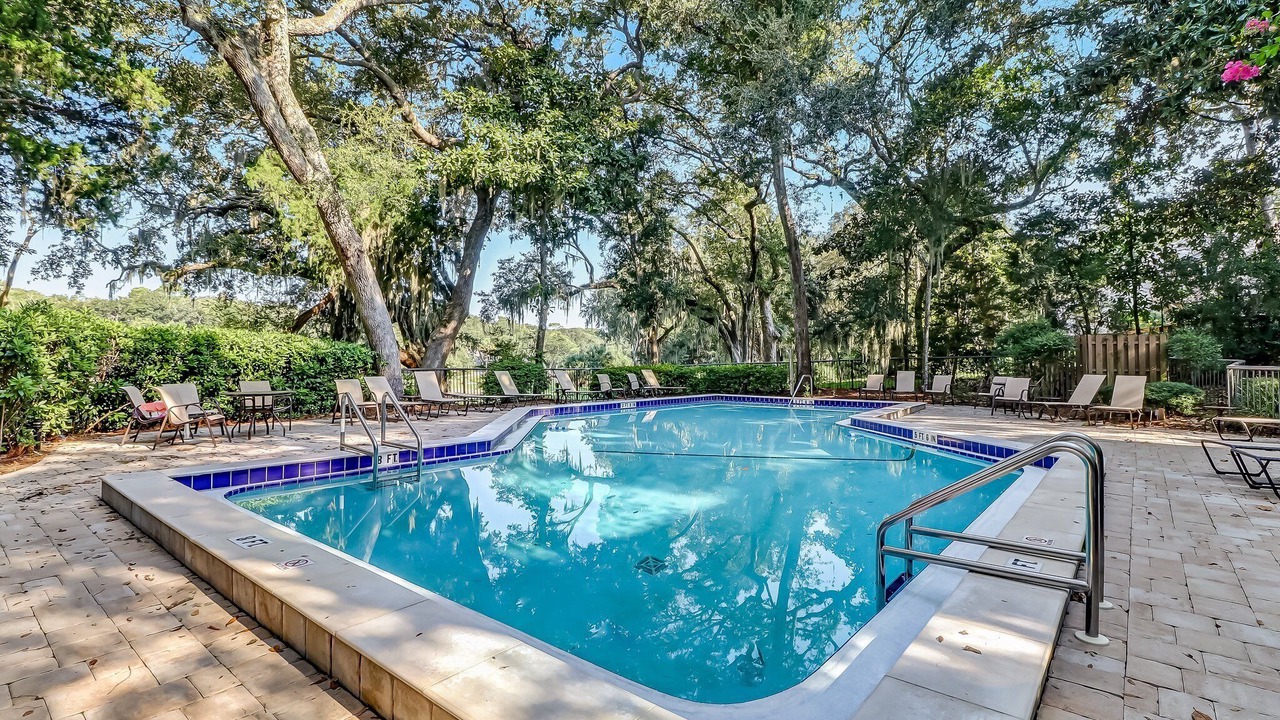 Photo of Outdoor in Fernandina Beach