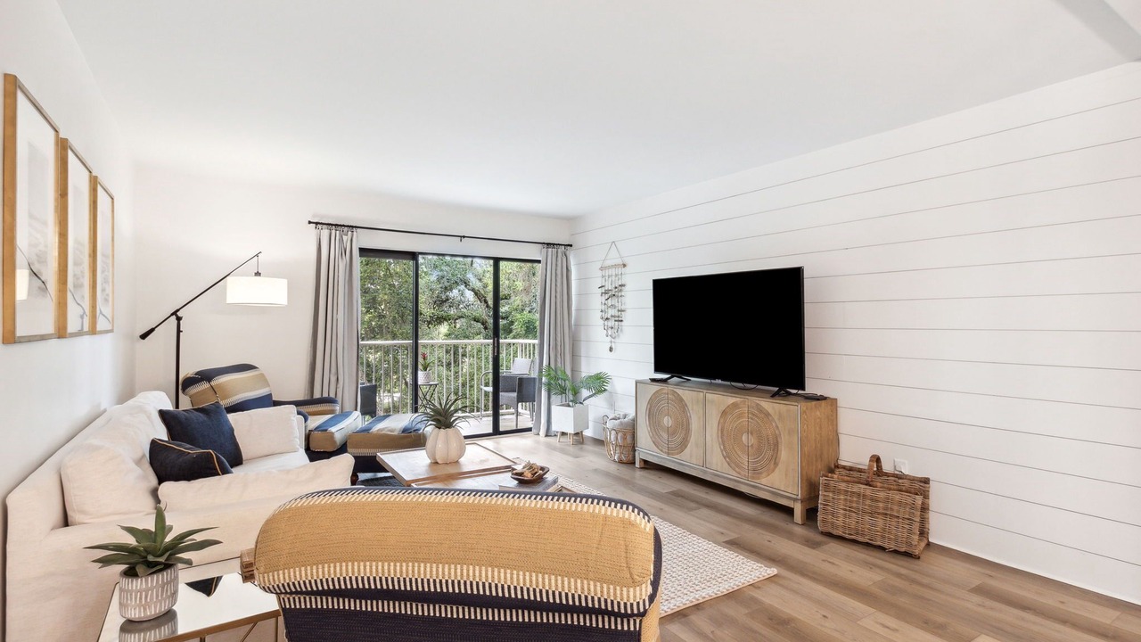 Photo of Outdoor in Fernandina Beach