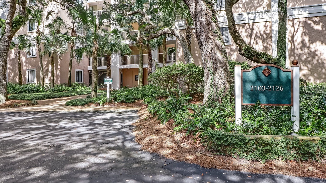 Photo of Outdoor in Fernandina Beach