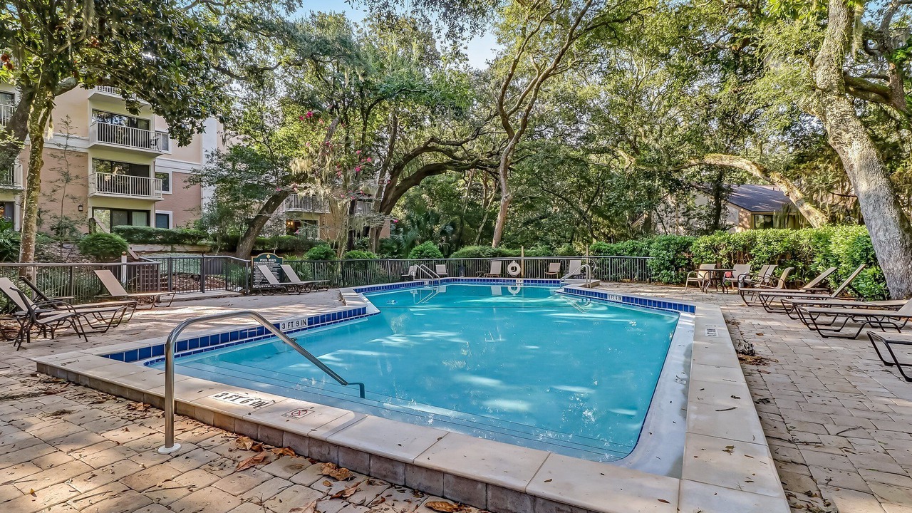 Photo of Outdoor in Fernandina Beach