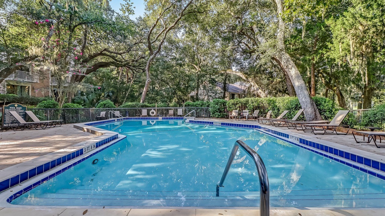 Photo of Outdoor in Fernandina Beach
