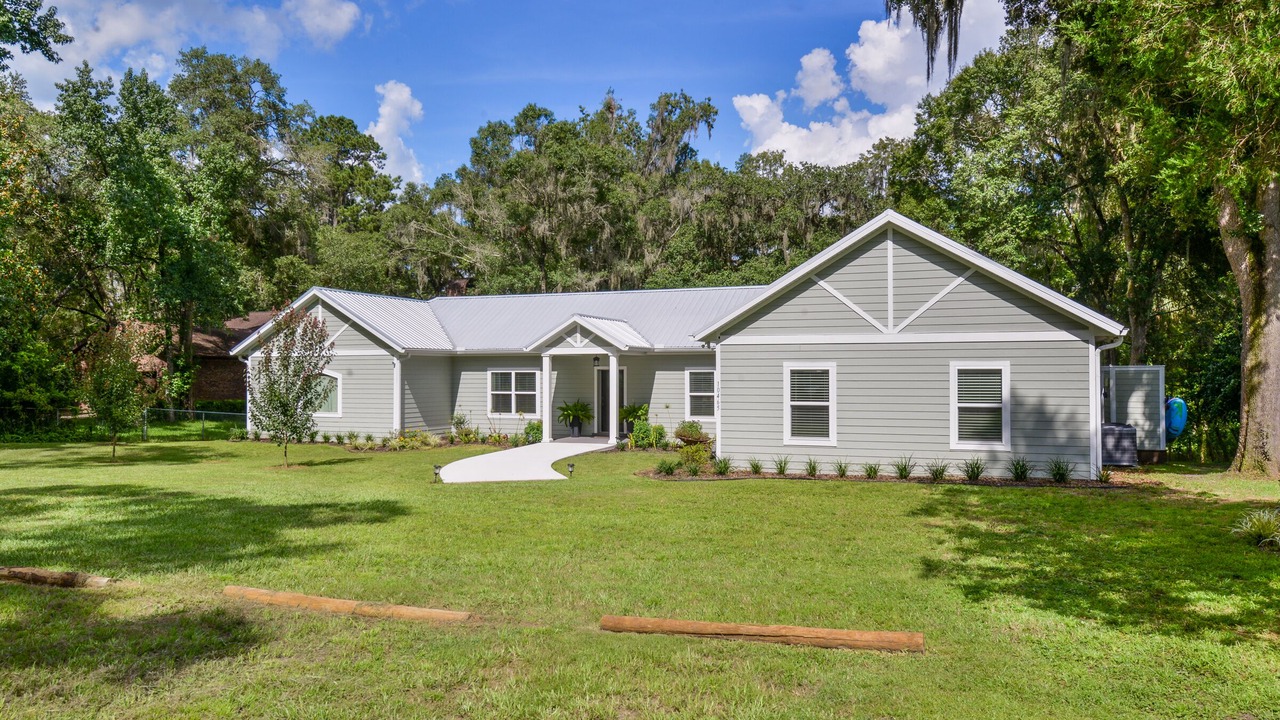 Photo of Outdoor in Dunnellon