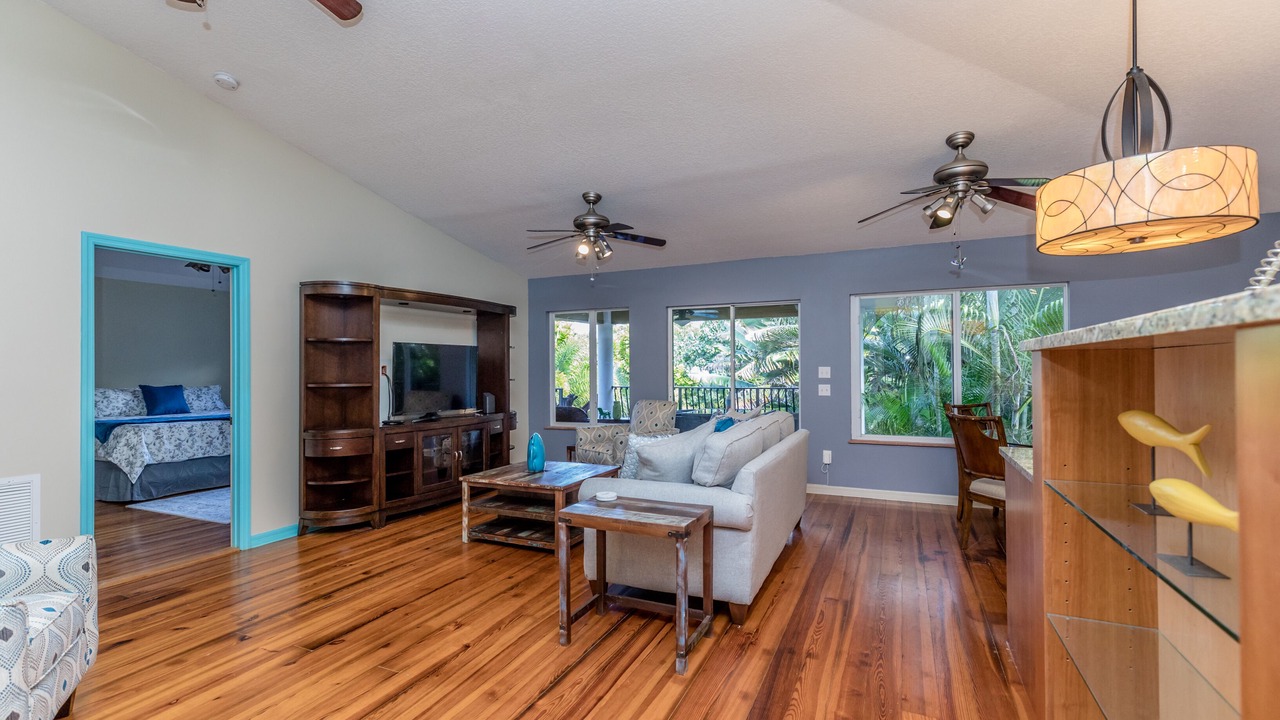 Photo of Bedroom in Roseland