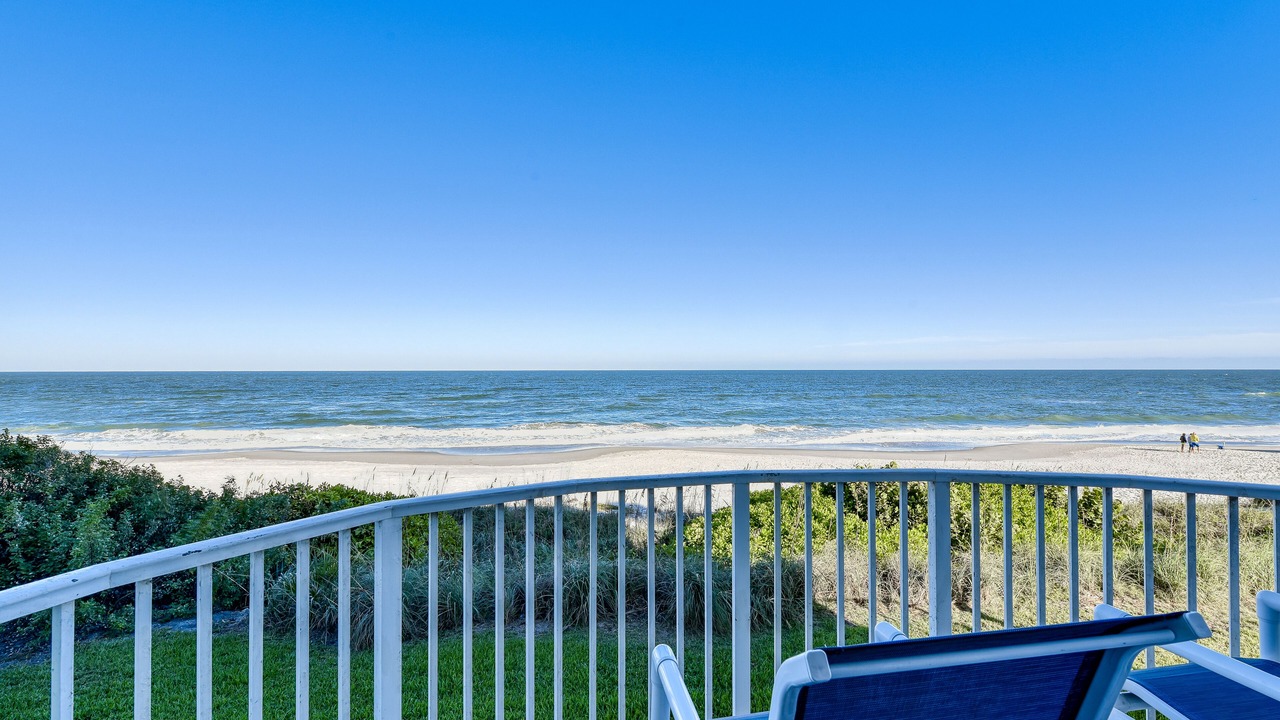 Photo of Outdoor in Indialantic