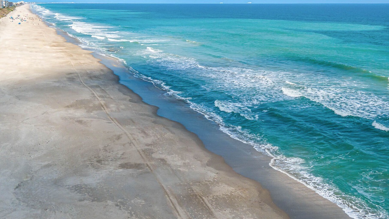 Photo of Others in Indialantic