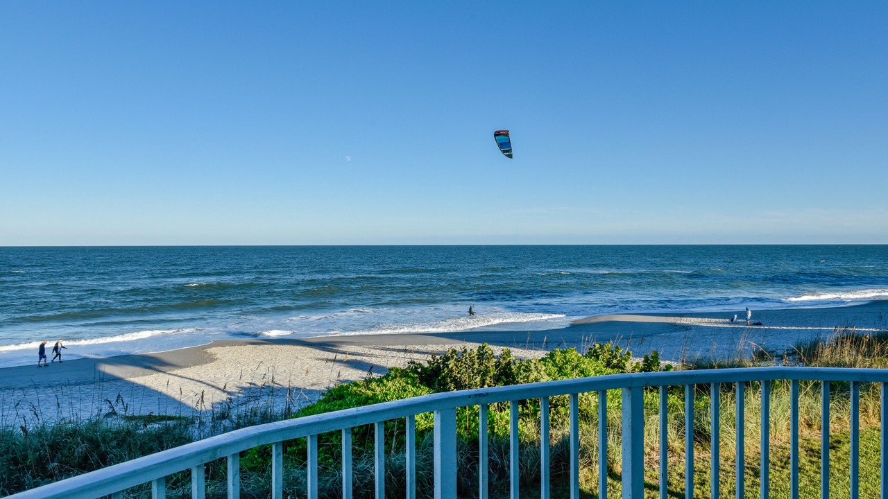 Photo of Outdoor in Indialantic