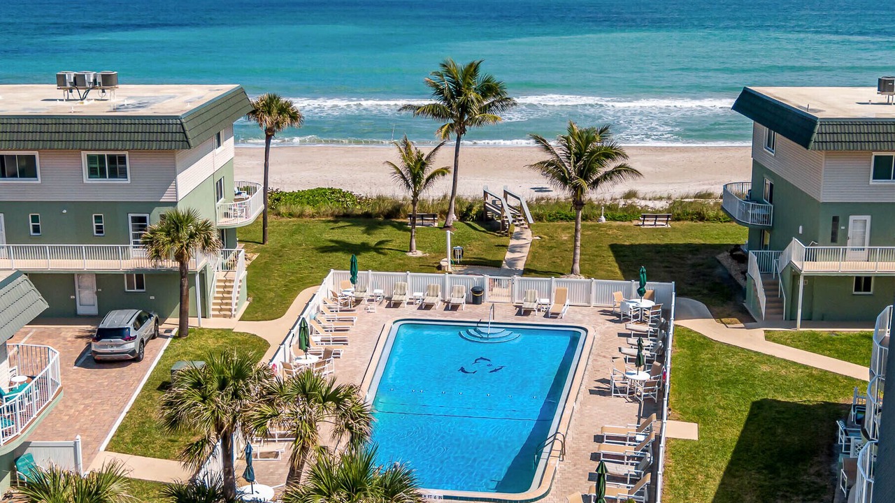 Photo of Outdoor in Indialantic