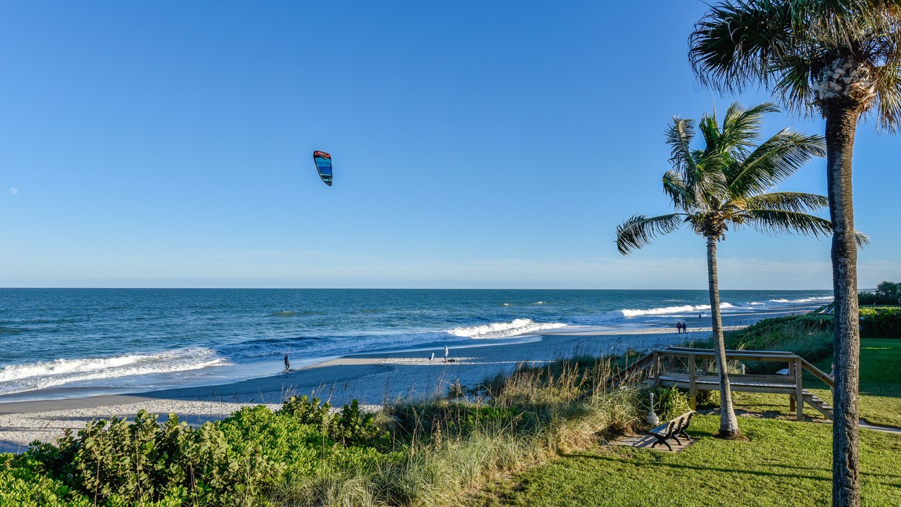Photo of Others in Indialantic