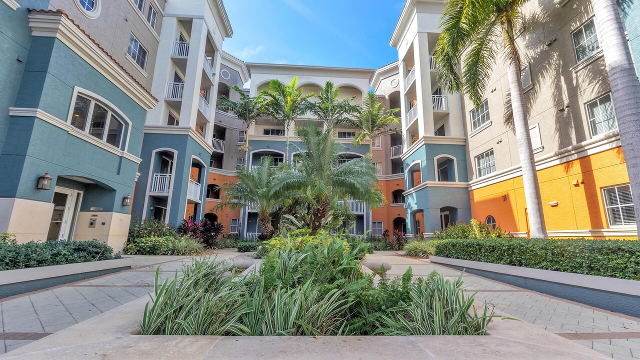 Photo of Outdoor in South Miami