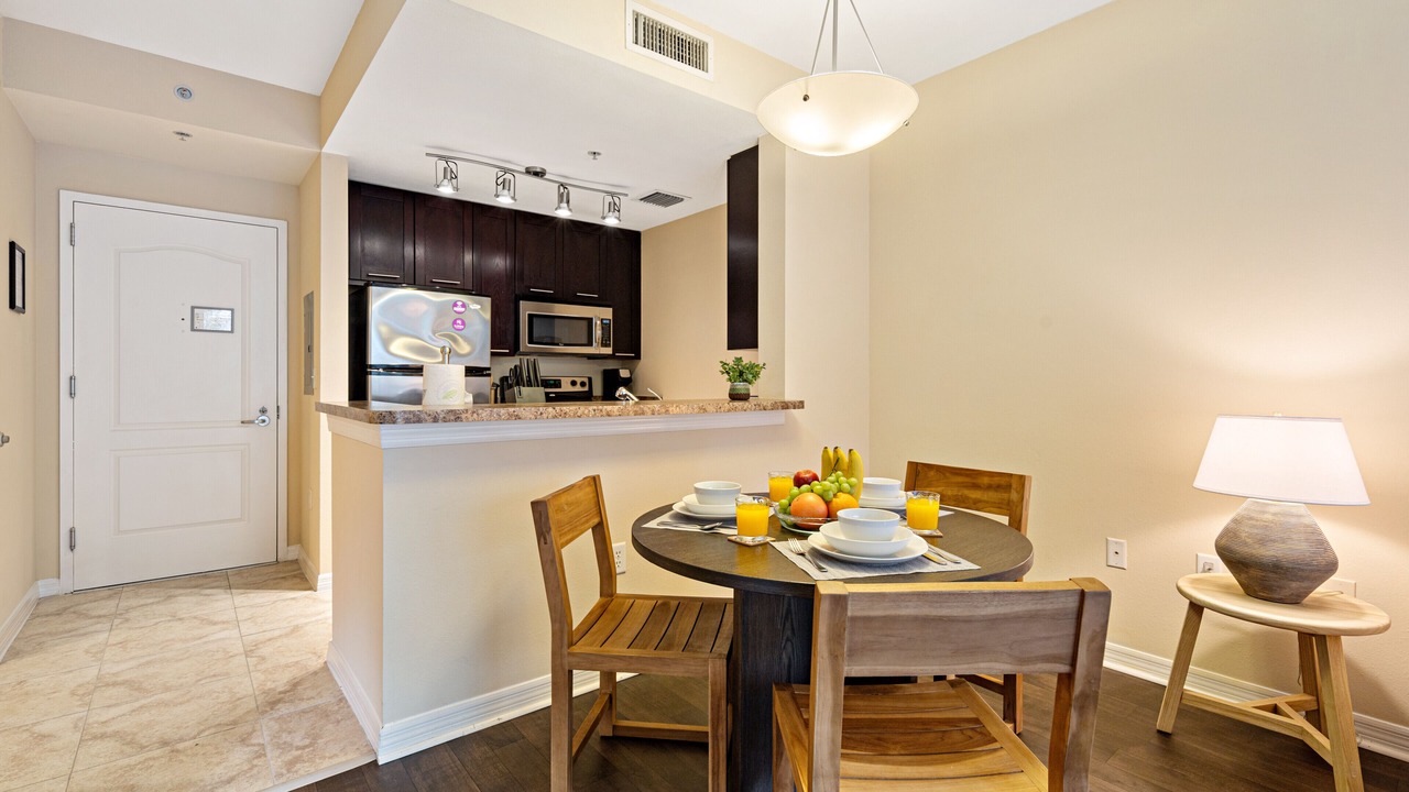 Photo of Livingroom in South Miami