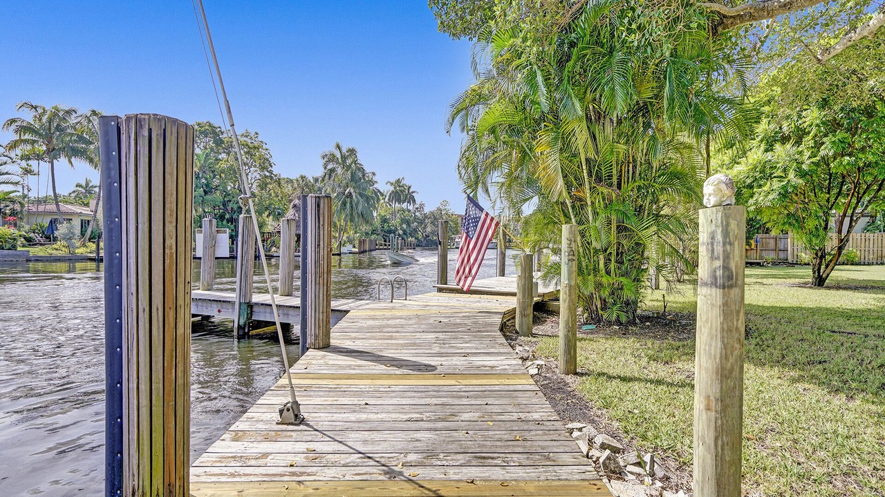 Photo of Others in Tarpon River