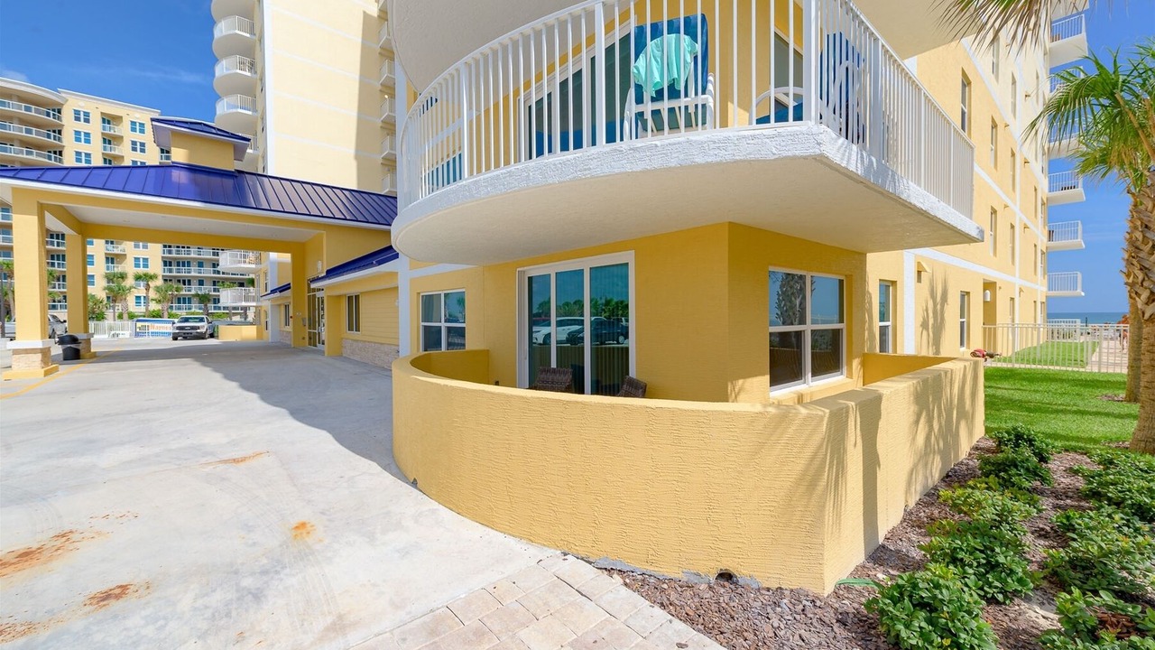 Photo of Outdoor in Ocean View Halifax Estates