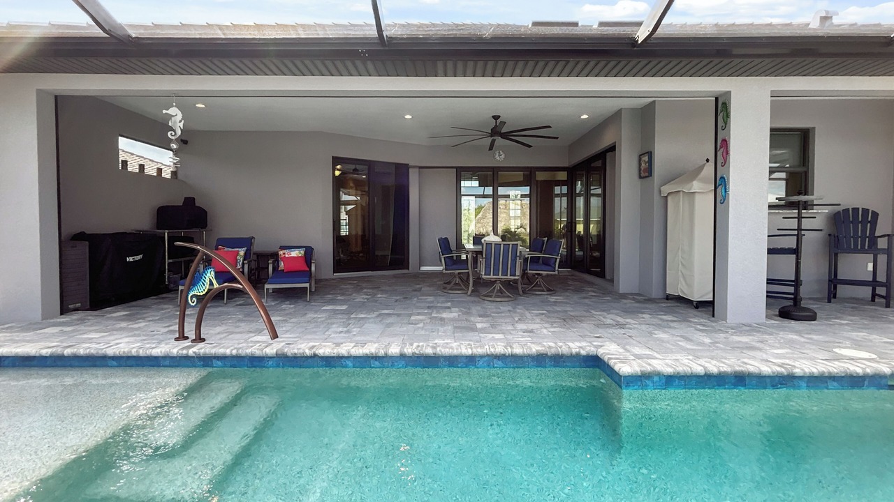 Photo of Outdoor in South Gulf Cove