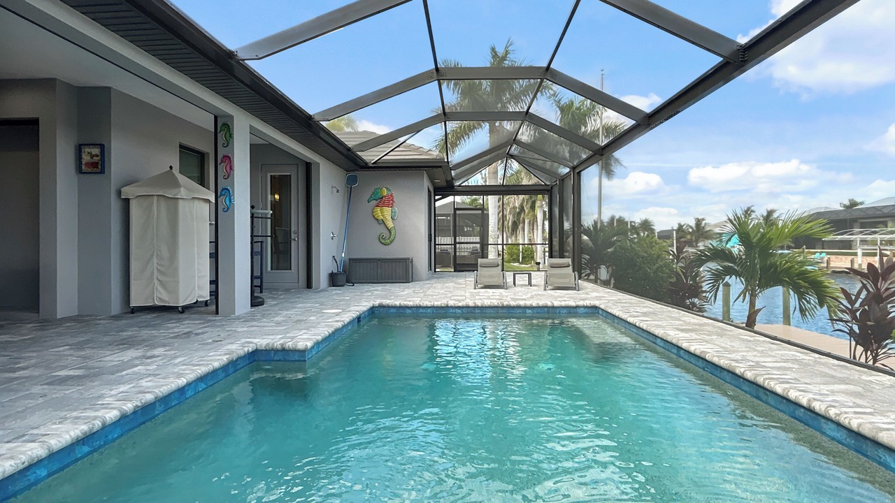 Photo of Outdoor in South Gulf Cove