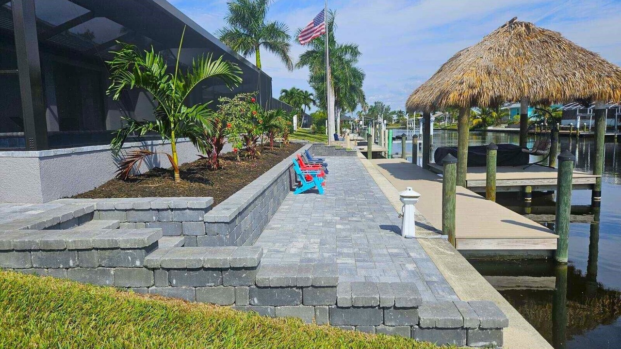 Photo of Outdoor in South Gulf Cove