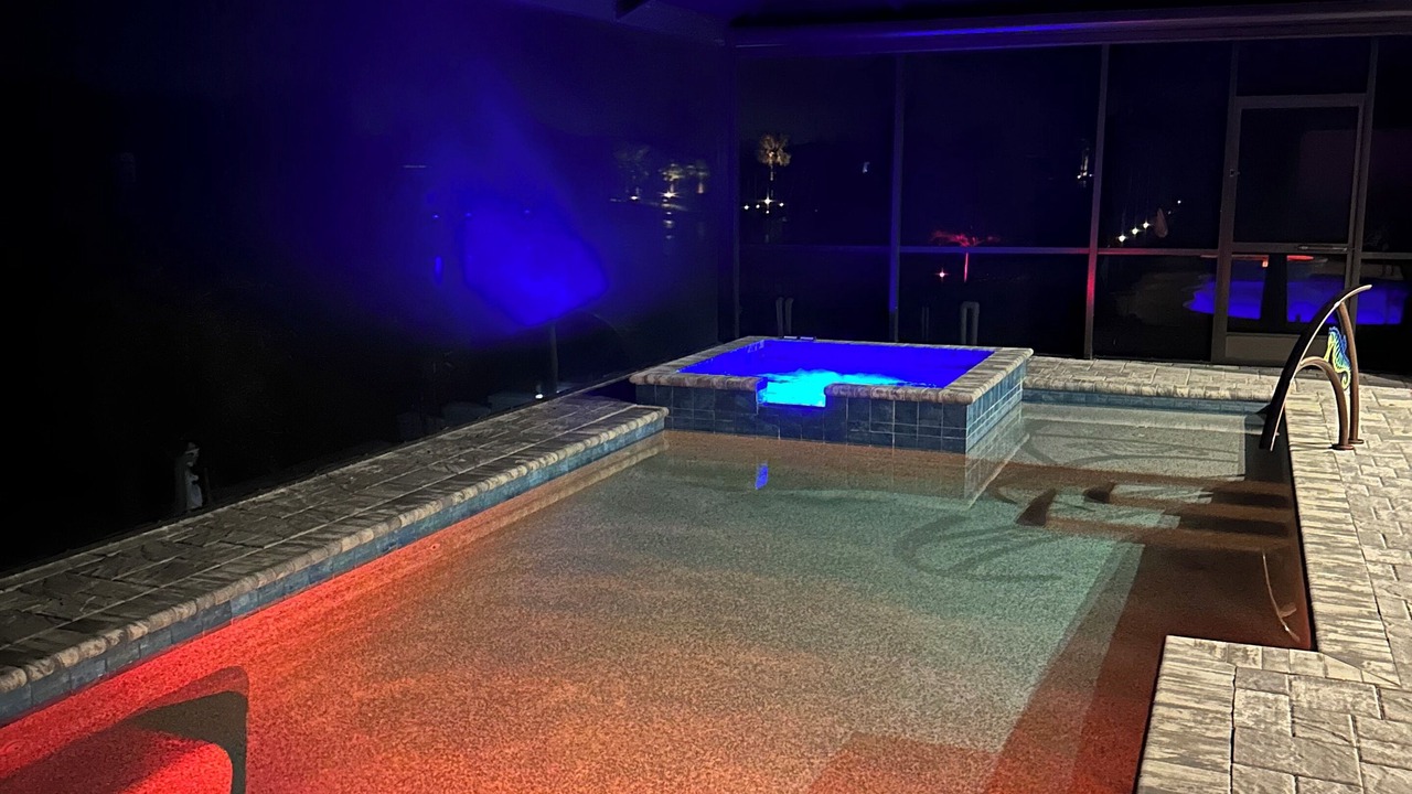 Photo of Outdoor in South Gulf Cove