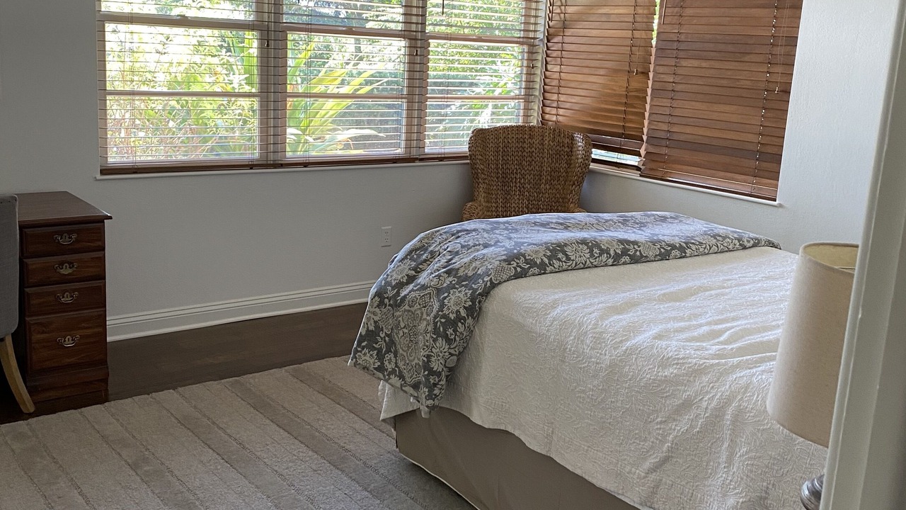 Photo of Bedroom in Avondale