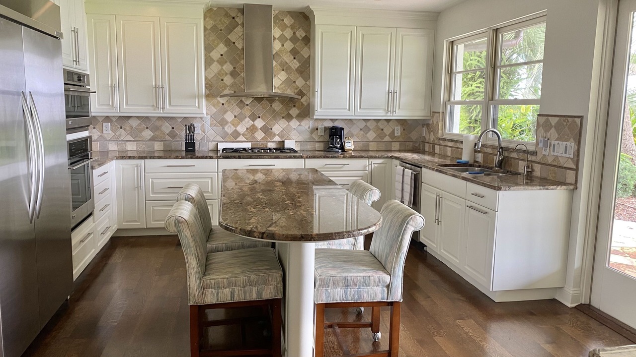 Photo of Kitchen in Avondale