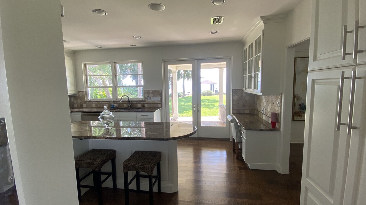 Photo of Kitchen in Avondale