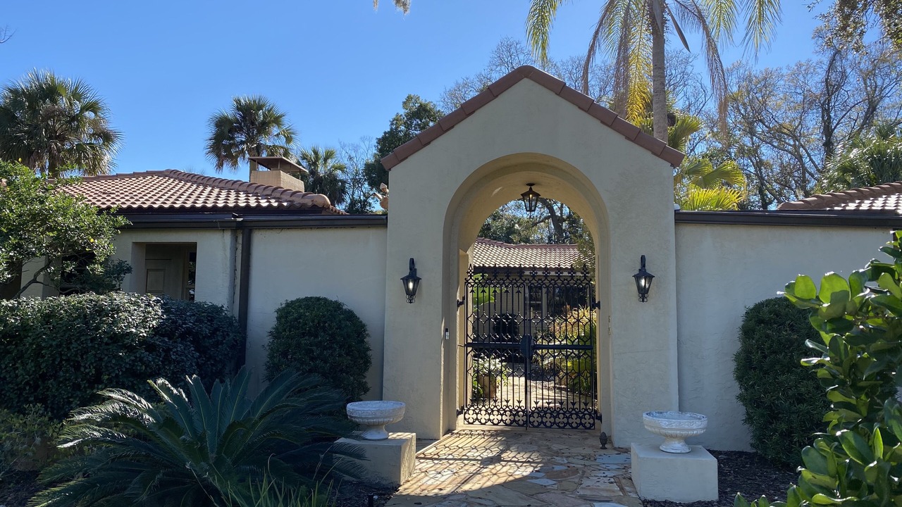 Photo of Outdoor in Avondale