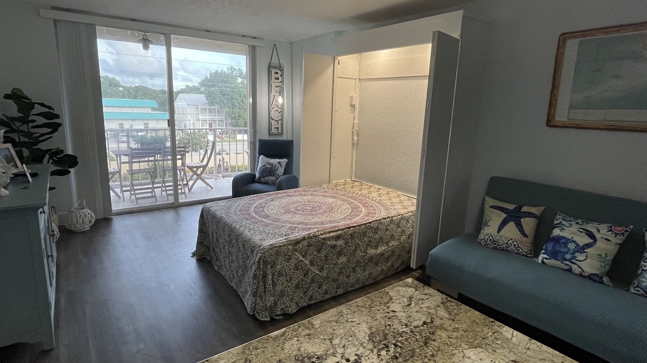 Photo of Bedroom in Islamorada