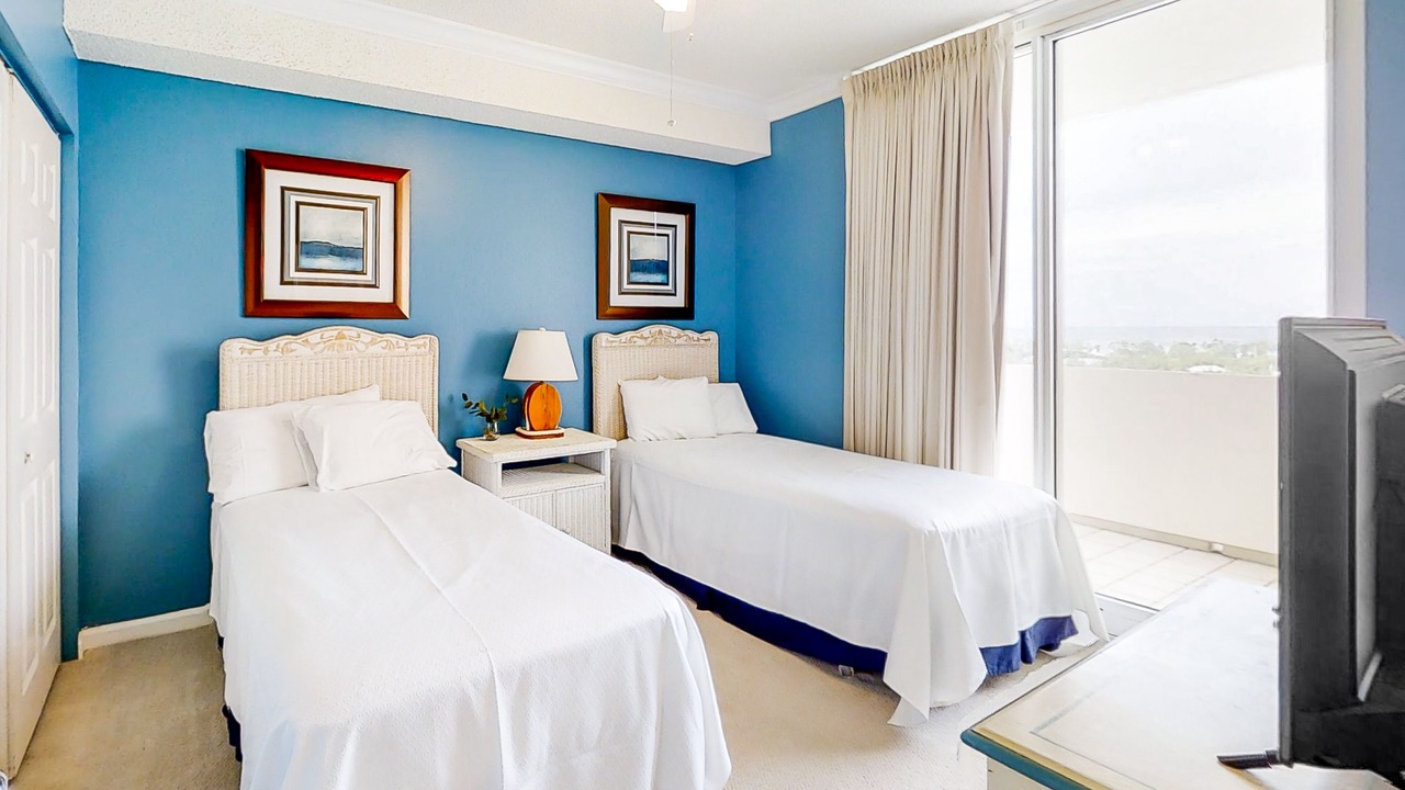 Photo of Bedroom in Fort Morgan