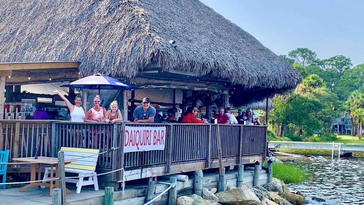 Photo of Others in Panacea