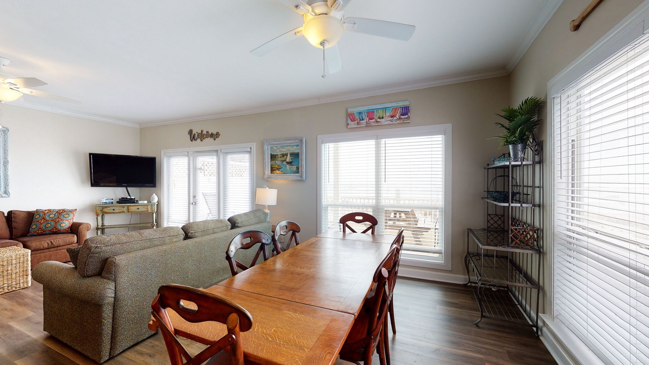 Photo of Livingroom in Morgantown
