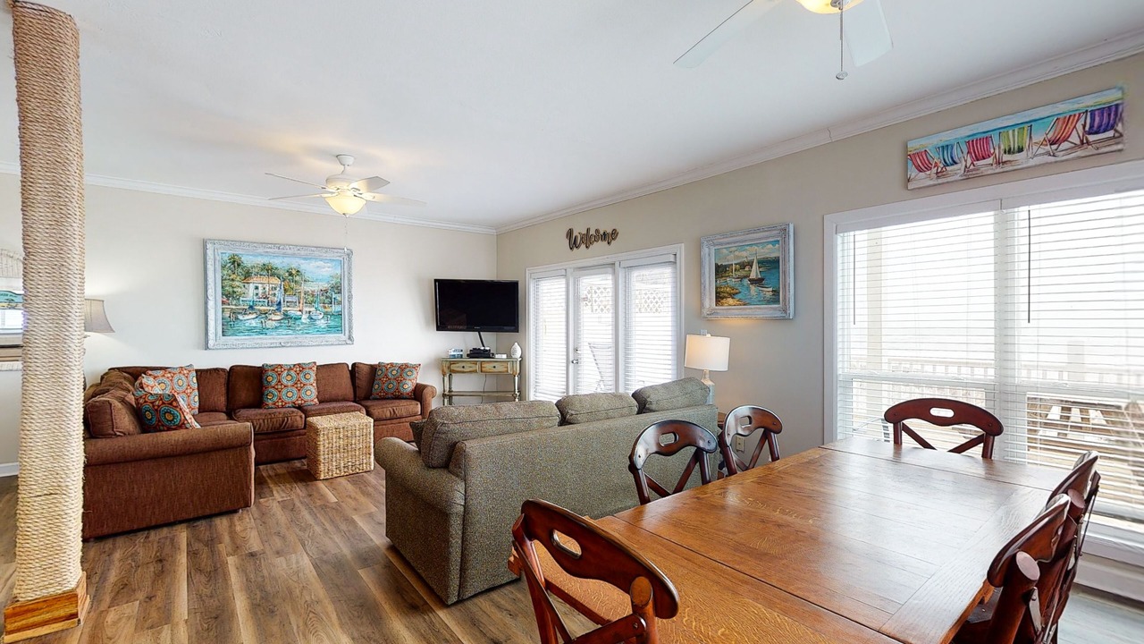 Photo of Livingroom in Morgantown