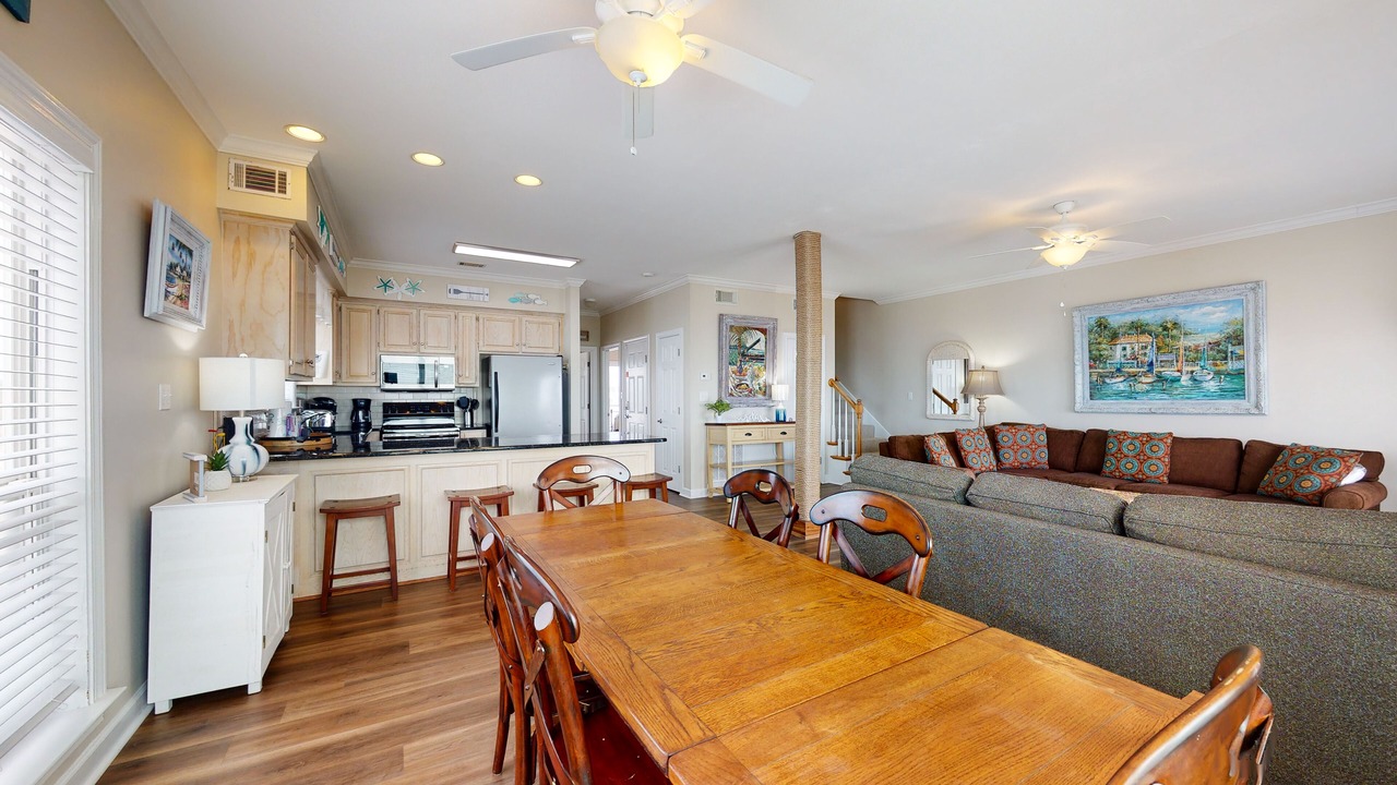 Photo of Livingroom in Morgantown