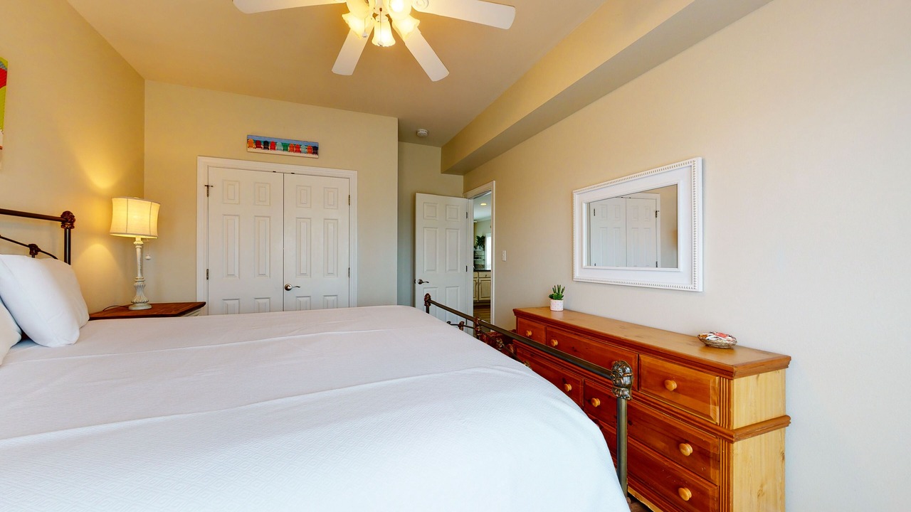 Photo of Bedroom in Morgantown