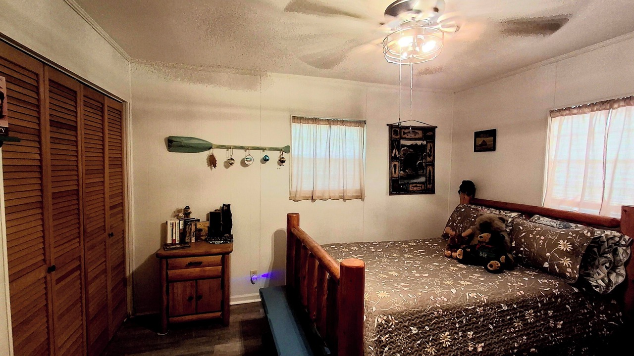 Photo of Others in Mount Pleasant