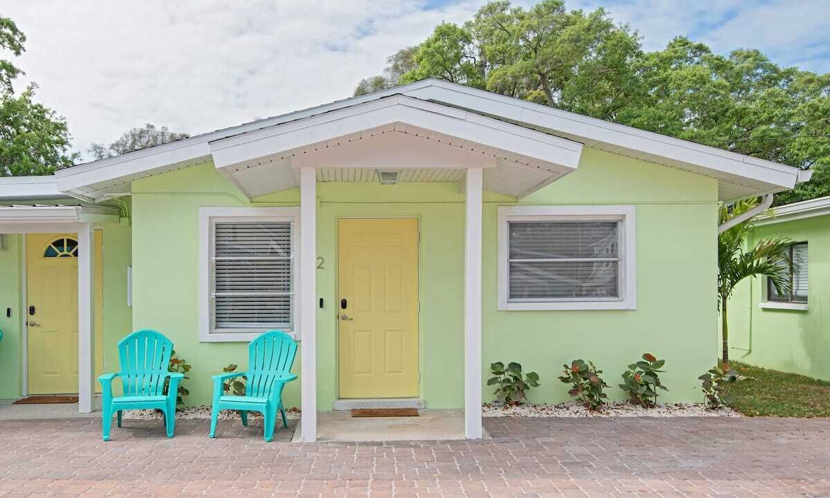 Photo of Others in Safety Harbor