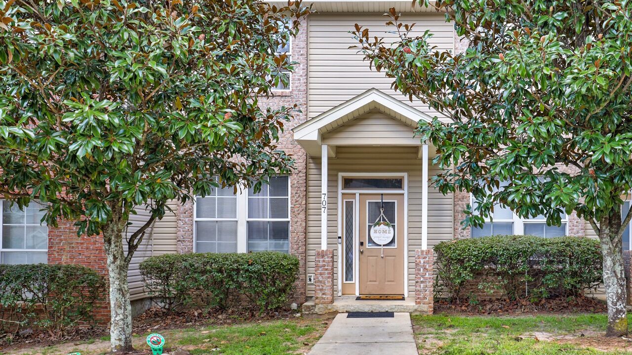 Photo of Outdoor in Tallahassee
