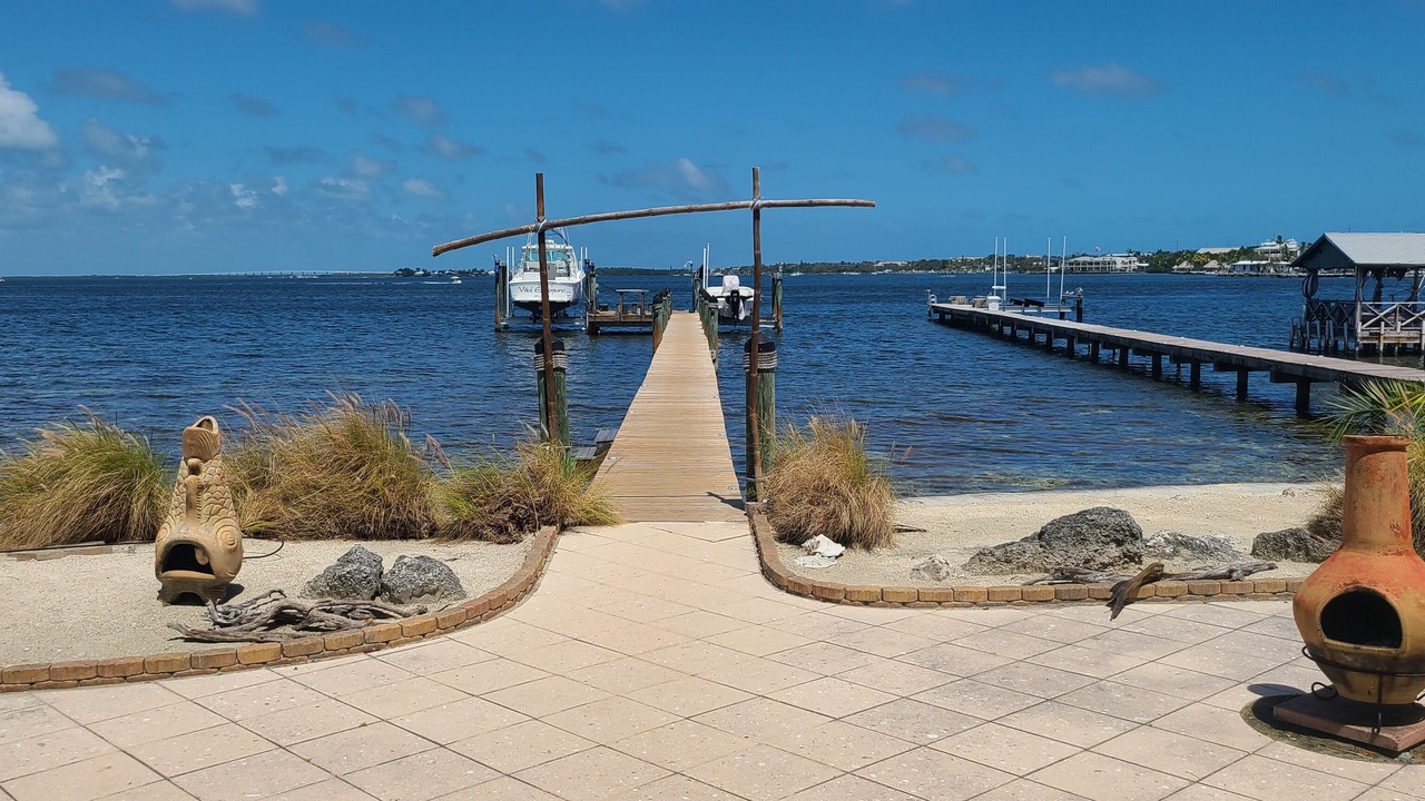 Photo of Others in Cross Key Waterways