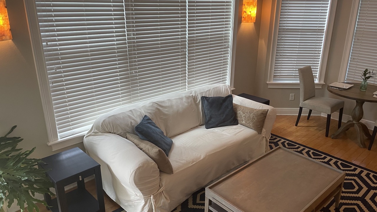 Photo of Bedroom in Palma Ceia