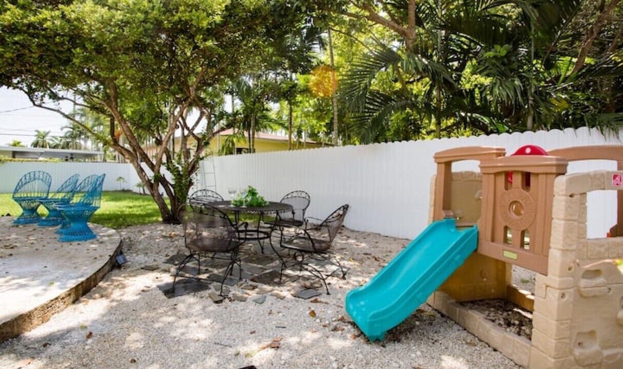 Photo of Others in Coral Terrace