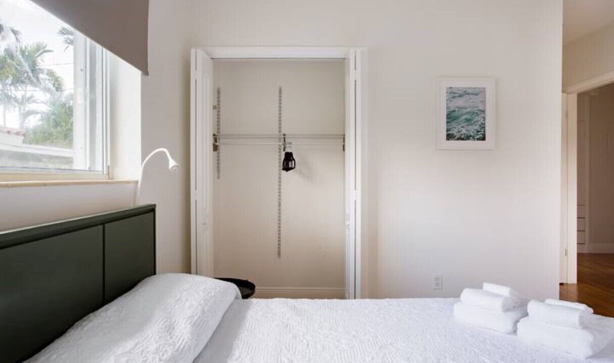 Photo of Bedroom in Coral Terrace